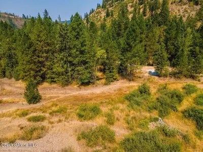 Property 26-8410 - Photo 94