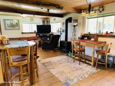 Property 26-4736 - Photo 13