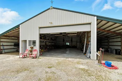 Property 26-7760 - Photo 68