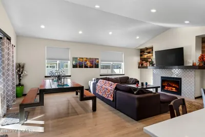 Property 26-9834 - Photo 14
