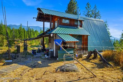 Property 26-8910 - Photo 25