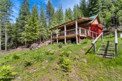 Property 26-6158 - Photo 44