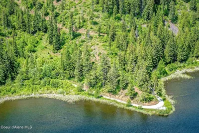 Property 26-5306 - Photo 22
