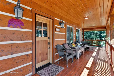 Property 26-9053 - Photo 10