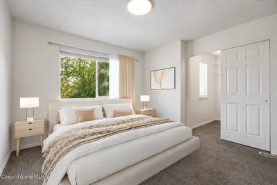 Property 26-9771 - Photo 9
