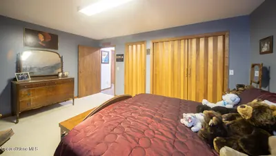 Property 26-2083 - Photo 25