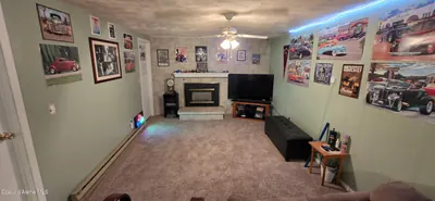 Property 26-9816 - Photo 24