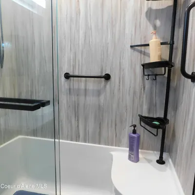 Property 26-4853 - Photo 13