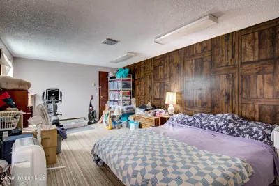 Property 26-4150 - Photo 50