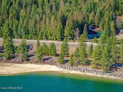 Property 26-2732 - Photo 2