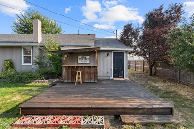 Property 26-8376 - Photo 45