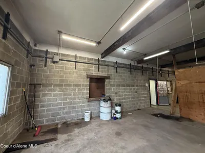 Property 26-9292 - Photo 5