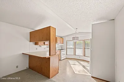 Property 26-2190 - Photo 13