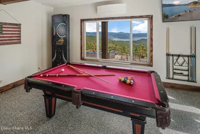 Property 26-1774 - Photo 25
