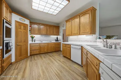 Property 26-3342 - Photo 16