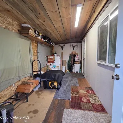 Property 25-11140 - Photo 10