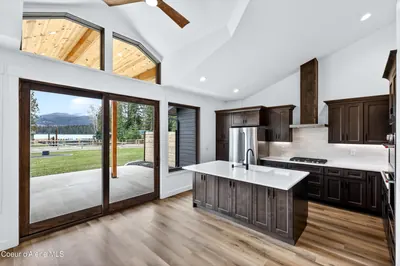 Property 26-6898 - Photo 10