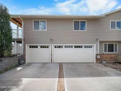 Property 26-8930 - Photo 70