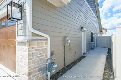 Property 26-3233 - Photo 32