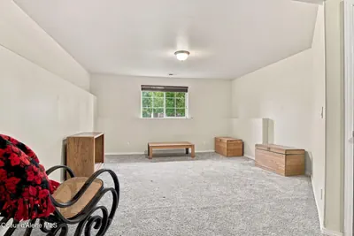 Property 26-7834 - Photo 19