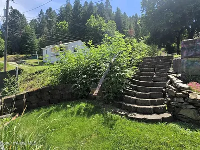 Property 26-7237 - Photo 24