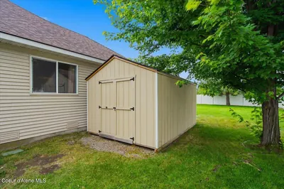 Property 26-6970 - Photo 41