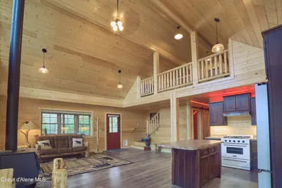 Property 26-1647 - Photo 29