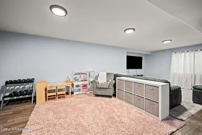 Property 26-7426 - Photo 29
