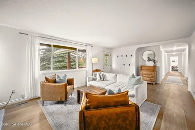 Property 26-5048 - Photo 11