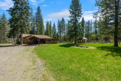 Property 26-10279 - Photo 10