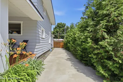 Property 26-6861 - Photo 45