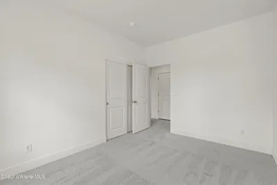 Property 26-9200 - Photo 28
