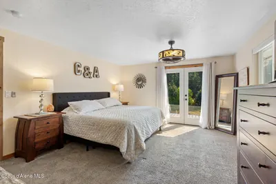 Property 26-8673 - Photo 30
