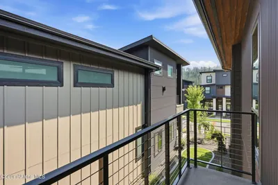 Property 26-7895 - Photo 27