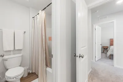 Property 26-7045 - Photo 34