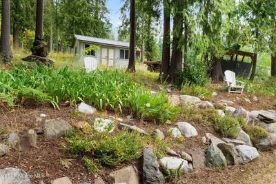 Property 26-7737 - Photo 53