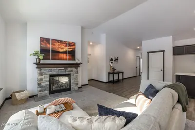 Property 26-9424 - Photo 9