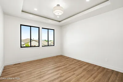 Property 26-10309 - Photo 17