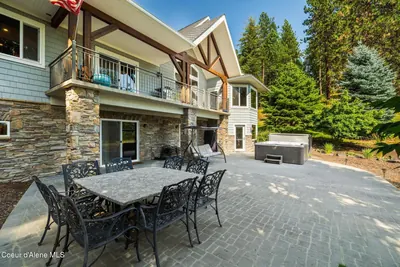 Property 26-4734 - Photo 11