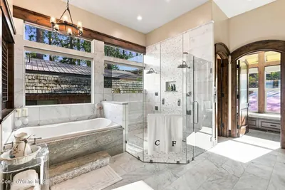 Property 26-8859 - Photo 16