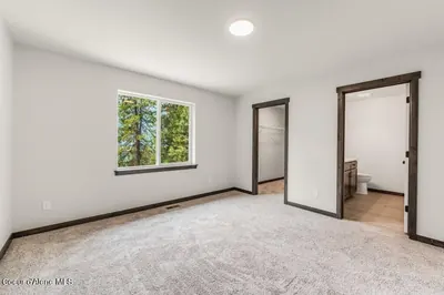 Property 26-7876 - Photo 13