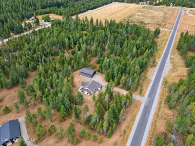 Property 26-9994 - Photo 3