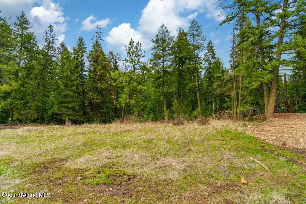 Property 26-2352 - Photo 1