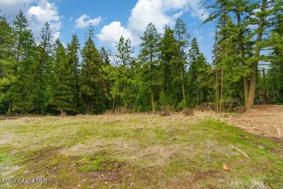 Property 26-2352 - Photo 1