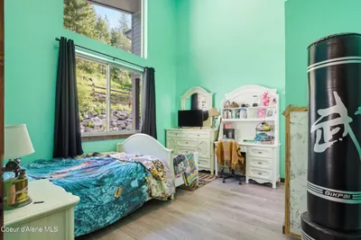 Property 26-4900 - Photo 26
