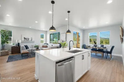 Property 26-10204 - Photo 17