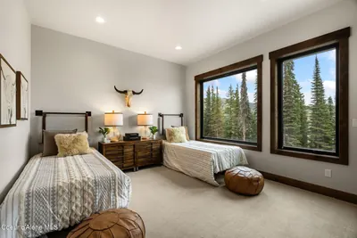 Property 26-7385 - Photo 53