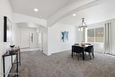 Property 26-7444 - Photo 7