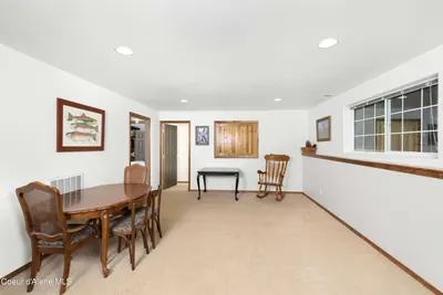 Property 26-2539 - Photo 20