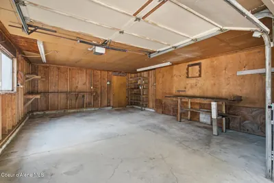 Property 26-8346 - Photo 29